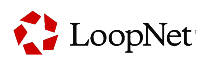 LoopNet